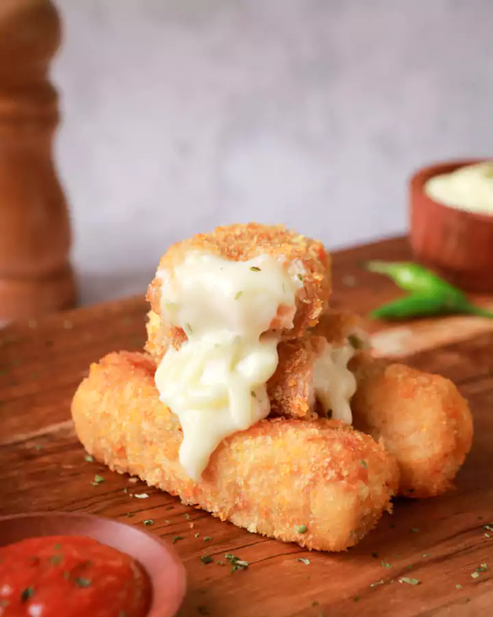 Apa Itu Risoles