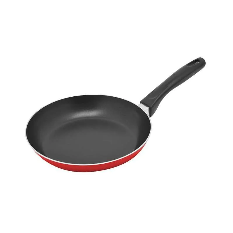 Mengenali Ukuran Teflon untuk Kulit Risoles