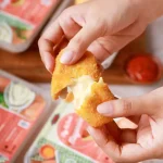 Risoles Tahan Berapa Lama di Suhu Ruangan