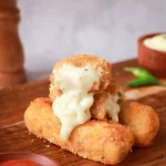 Tips Menyimpan dan Menggoreng Risoles