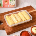 Harga Risoles di Pasaran