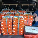 Jasa Aqiqah Lebak Rangkasbitung